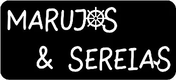 Marujos e Sereias