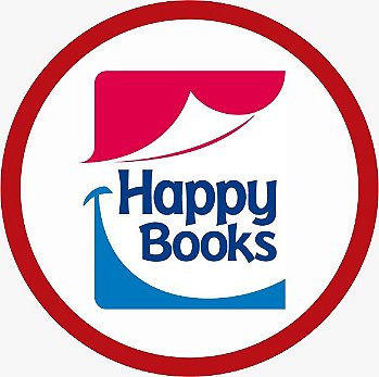 Happy Books