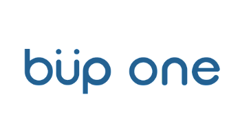 Bup One