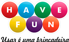 Have Fun