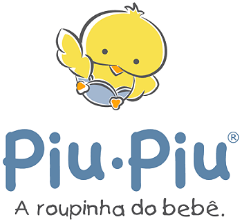 Piu Piu