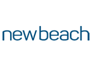 New Beach