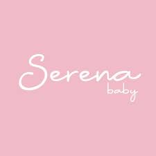 Serena Baby