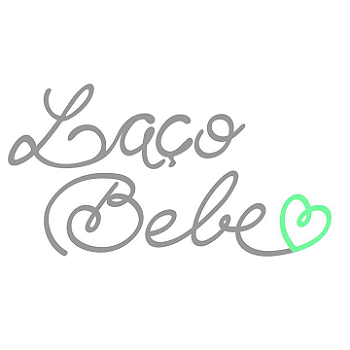 Laço Bebê