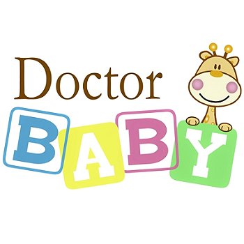 Doctor Baby