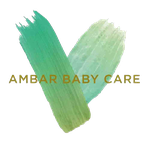 Ambar Baby Care