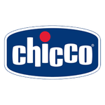 Chicco