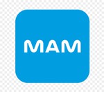 MAM