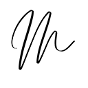 Logo de Maria's Beauty