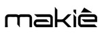 Makiê