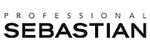 Sebastian Professional