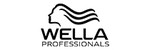 Wella Professionals