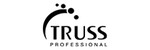 Truss Professional