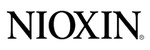 Nioxin