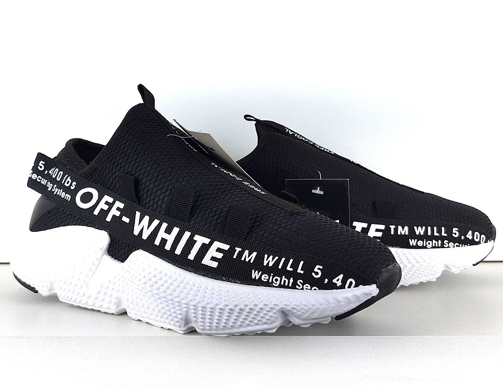 tenis adidas off white