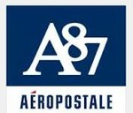 Aeropostale