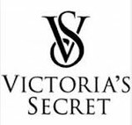 Victoria's Secret