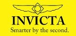 Invicta