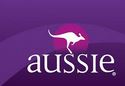 Aussie