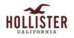 Hollister