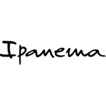 Ipanema