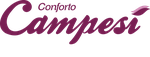 Campesí