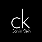 Calvin Klein White Label