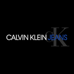 Calvin Klein Jeans