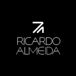 Ricardo Almeida