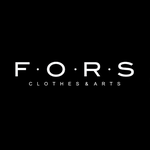 Fors 