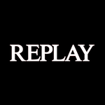 Replay 