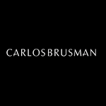 Carlos Brusman