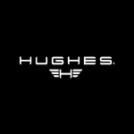 Hughes