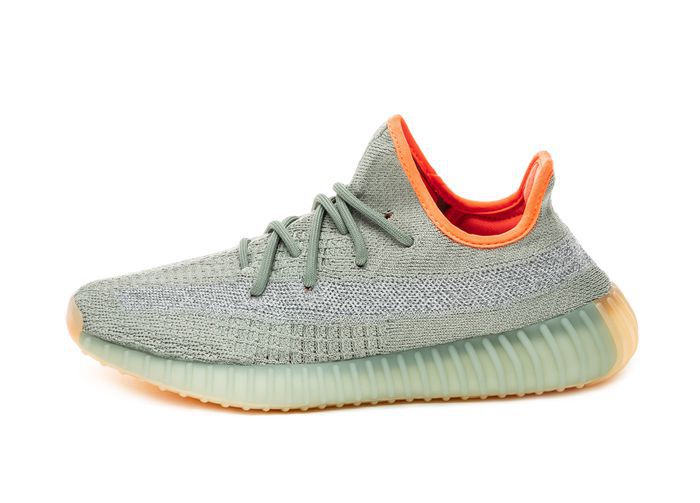 adidas tenis ecologico