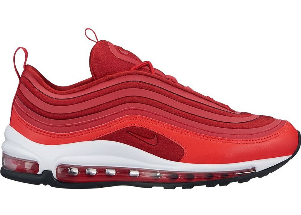 air max 97 ultra feminino