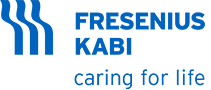Fresenius kabi
