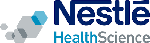 Nestlé Health Science
