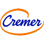 Cremer