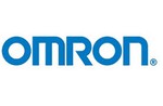 Omron