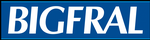 Bigfral