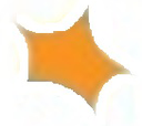 Logo de Baby Forever
