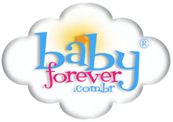 (c) Babyforever.com.br