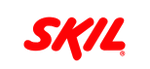 SKIL