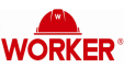 WORKER