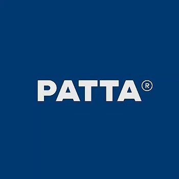Patta