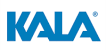KALA