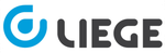 LIEGE