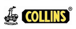 COLLINS