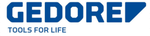 GEDORE