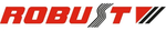ROBUST